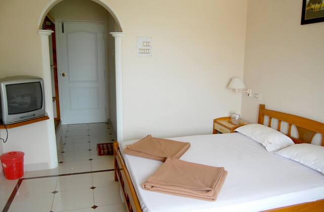 Dream Land and Resort, Bathinda 3